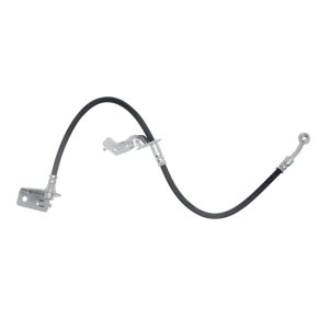 Hyundai Palisade Brake Hose - Front-L - R1 Concepts - `20-`23